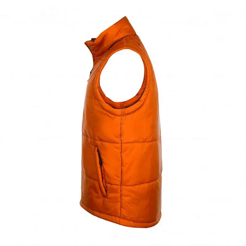 Показать дополнительное фото 2