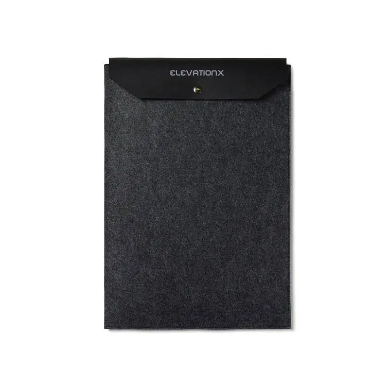 Показать дополнительное фото 1