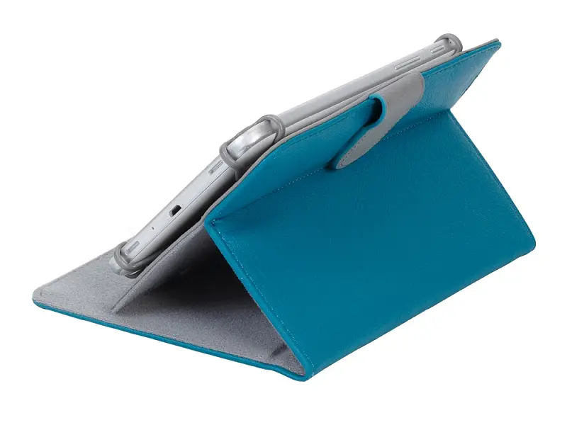 Показать дополнительное фото 4