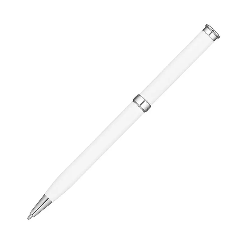 Показать дополнительное фото 1