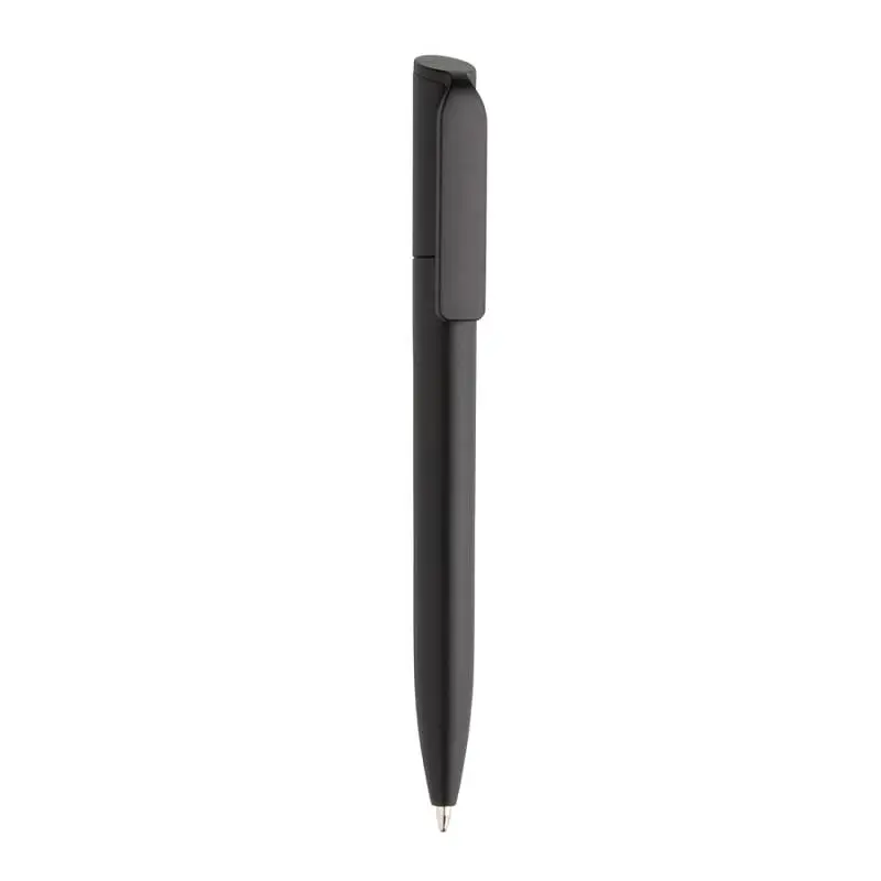 Мини-ручка Pocketpal из переработанного пластика GRS - P611.191