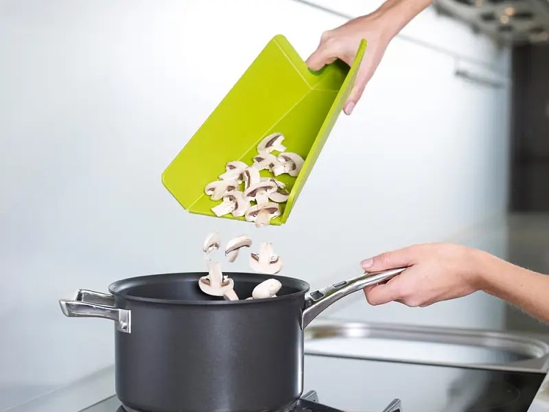 Показать дополнительное фото 1