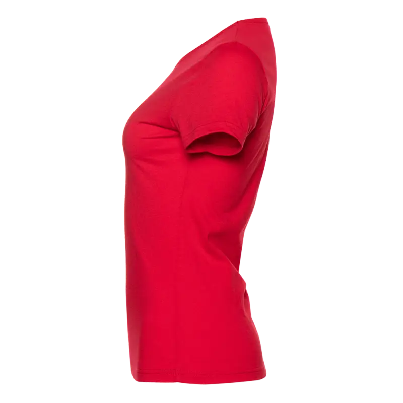 Показать дополнительное фото 1