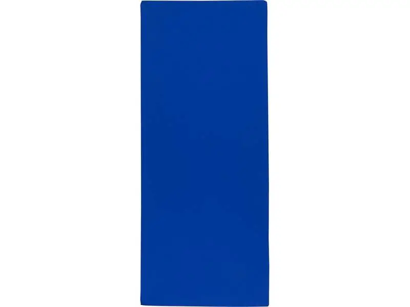 Показать дополнительное фото 1