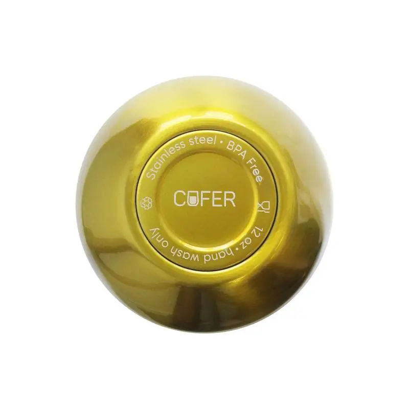 Показать дополнительное фото 1