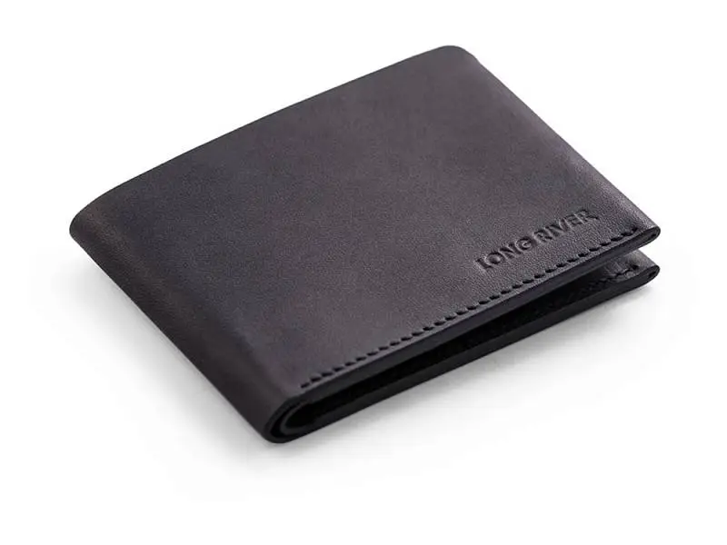 Показать дополнительное фото 4