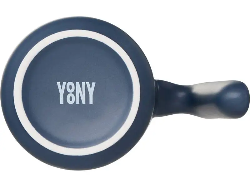 Показать дополнительное фото 5