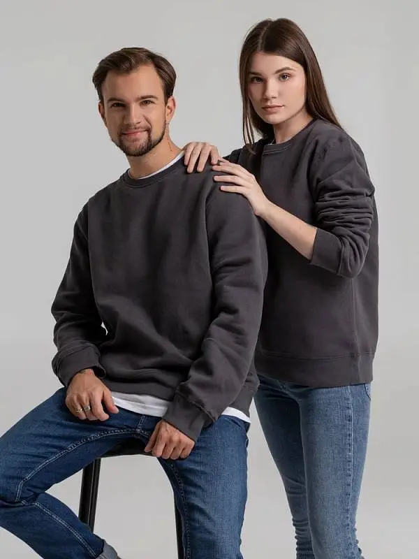 Показать дополнительное фото 7