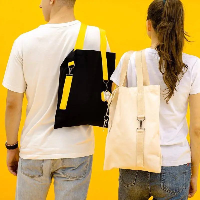 Показать дополнительное фото 4