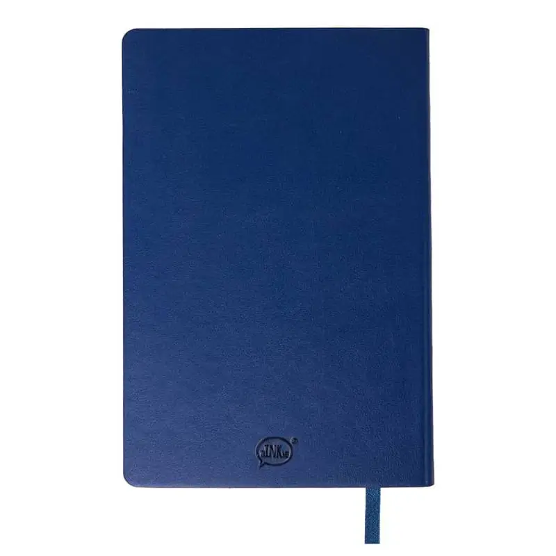 Показать дополнительное фото 2