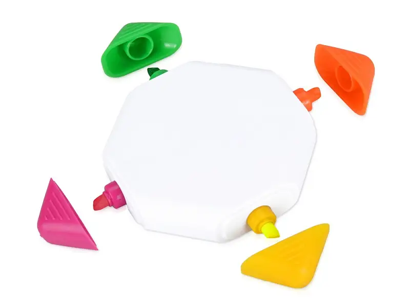 Показать дополнительное фото 1