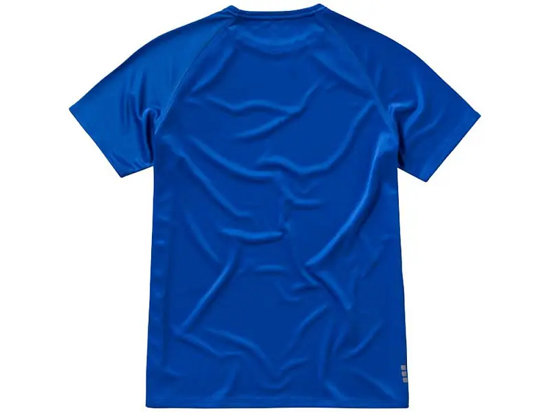 Показать дополнительное фото 4