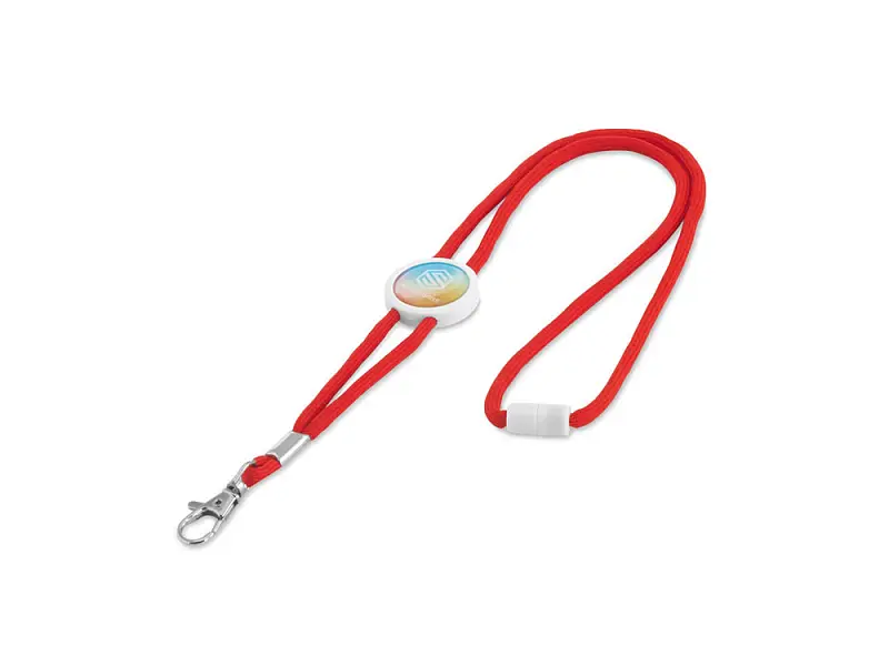 Показать дополнительное фото 1