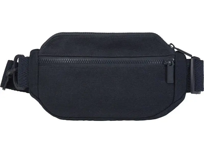 Показать дополнительное фото 1