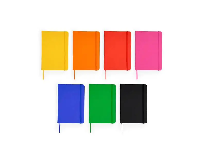 Показать дополнительное фото 1