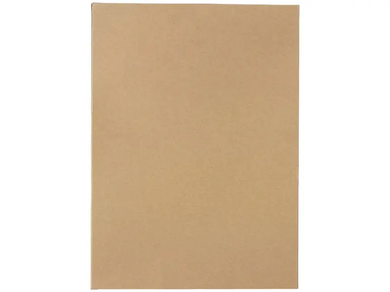 Показать дополнительное фото 3