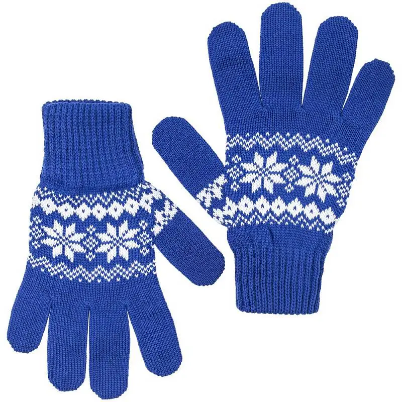 Показать дополнительное фото 1