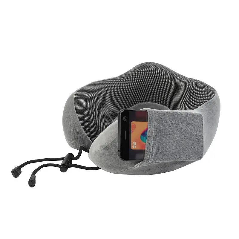 Показать дополнительное фото 4