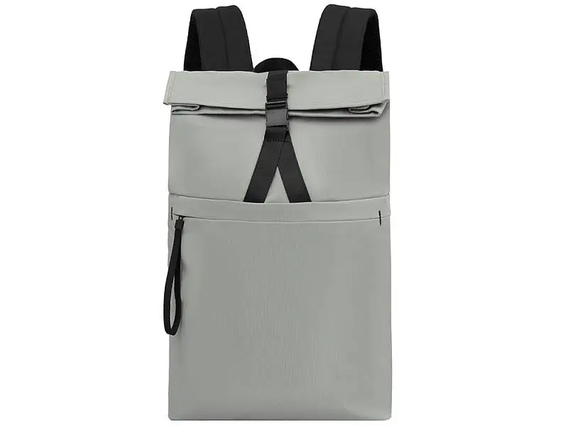 Показать дополнительное фото 1