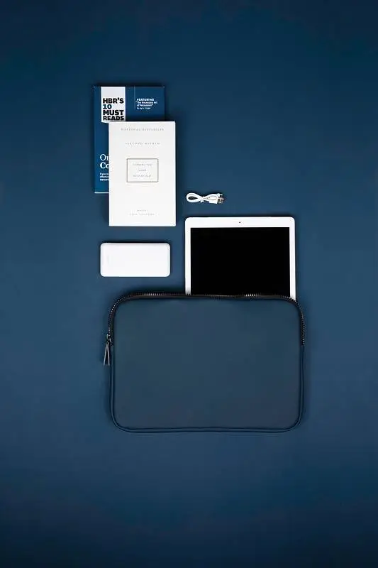 Показать дополнительное фото 3