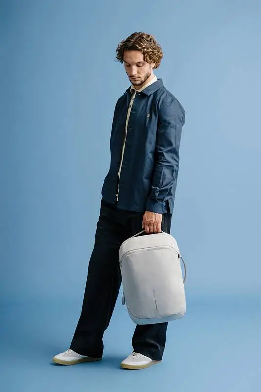 Показать дополнительное фото 23