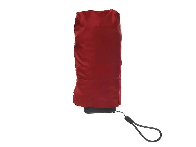 Показать дополнительное фото 7