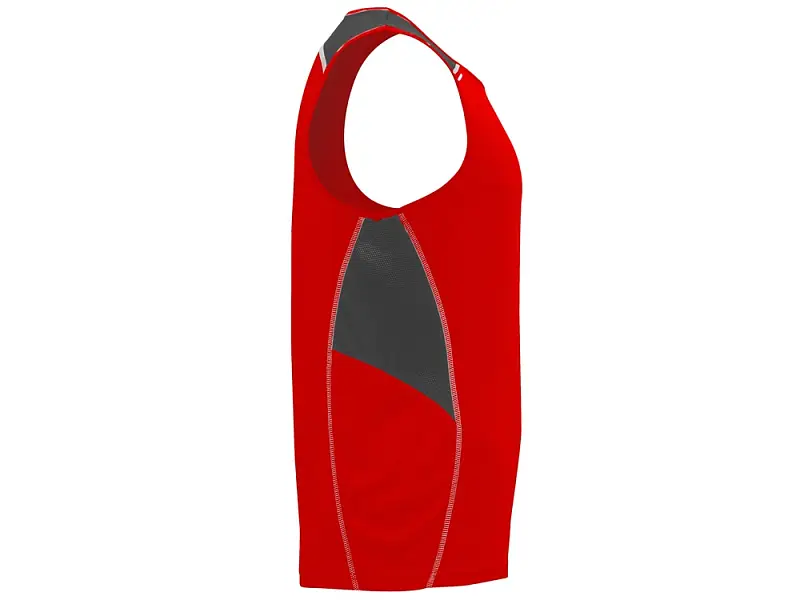 Показать дополнительное фото 3