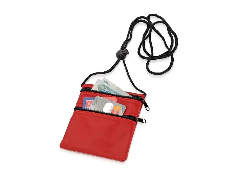 Показать дополнительное фото 1