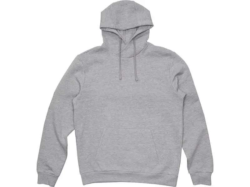 Показать дополнительное фото 9