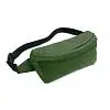 Waist pack in 600D RPET