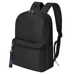 Рюкзак BASIS HOLD-ON TO GO