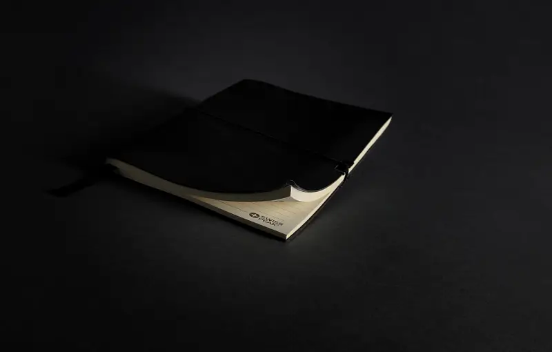 Показать дополнительное фото 1