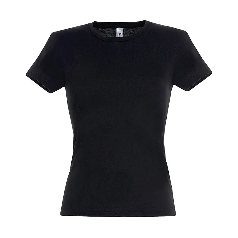 Показать основное фото