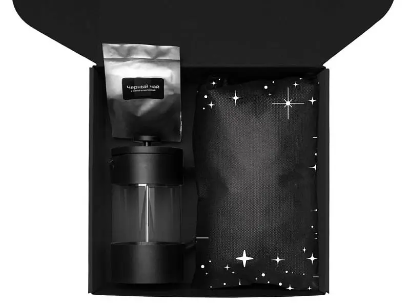 Показать дополнительное фото 2