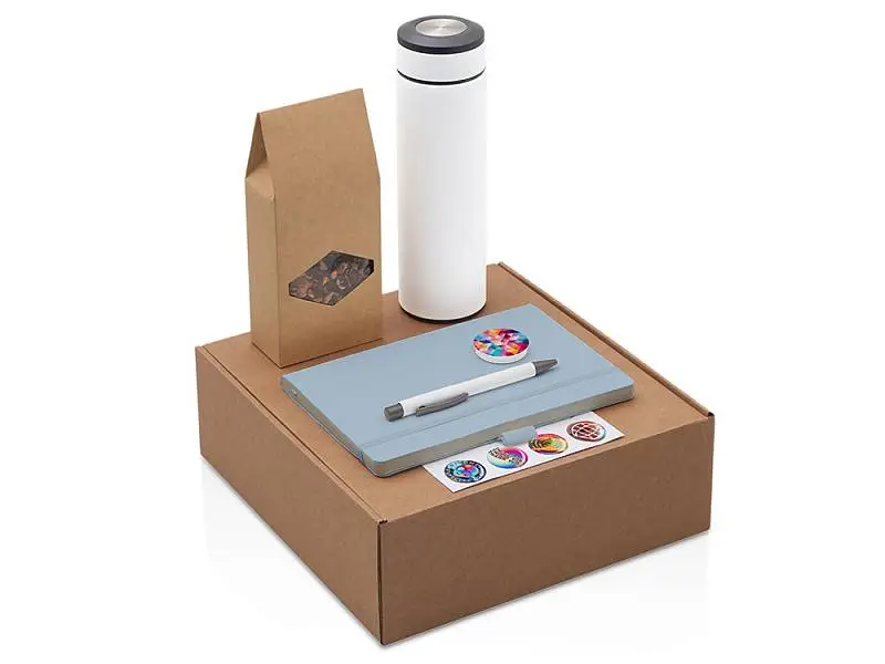 Показать основное фото