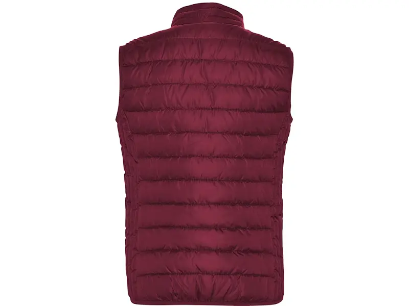 Показать дополнительное фото 1