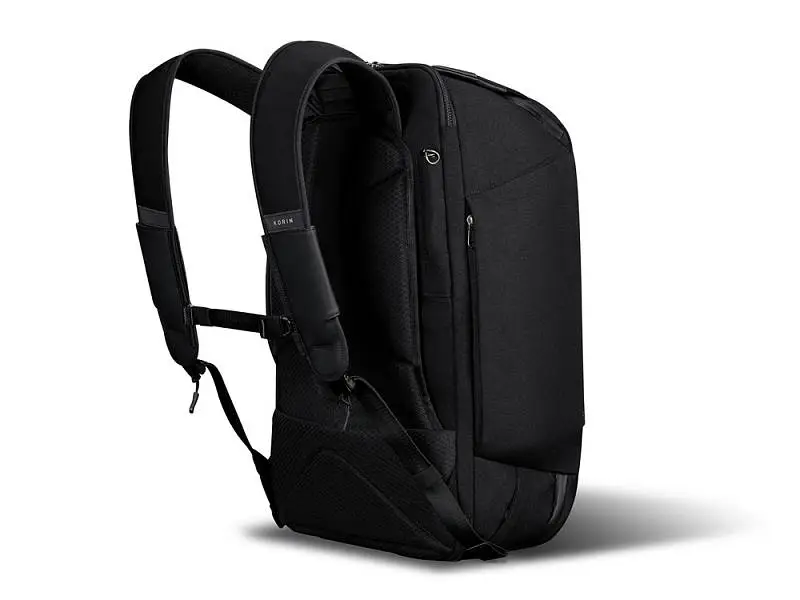 Показать дополнительное фото 4