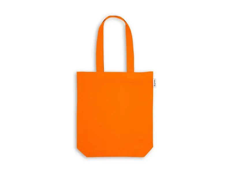 Показать дополнительное фото 2