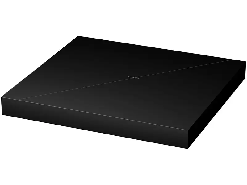 Показать дополнительное фото 3