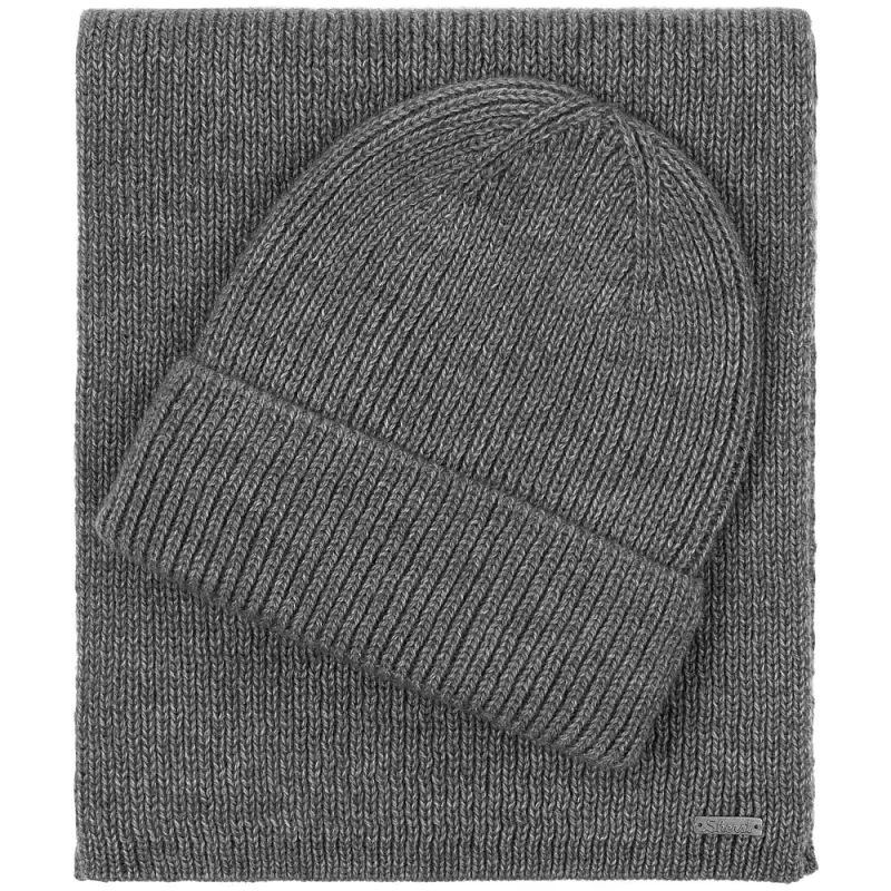 Показать дополнительное фото 6