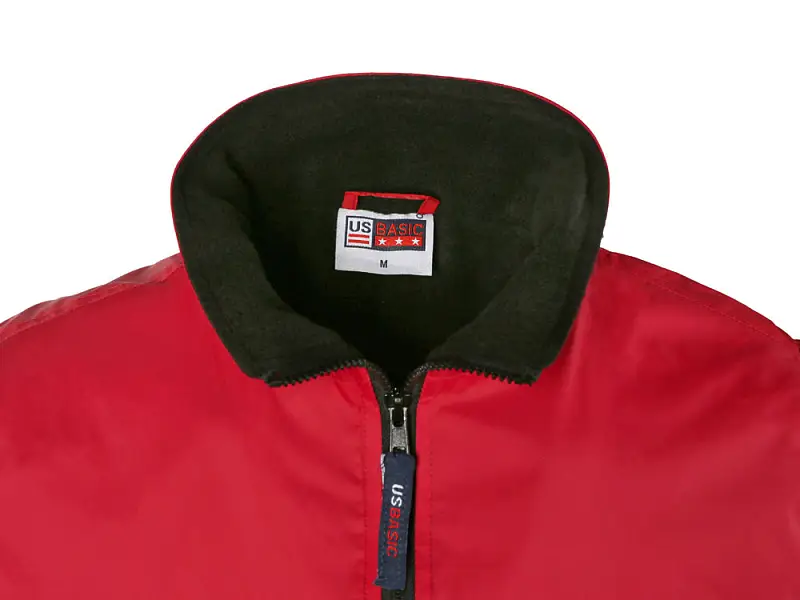 Показать дополнительное фото 5