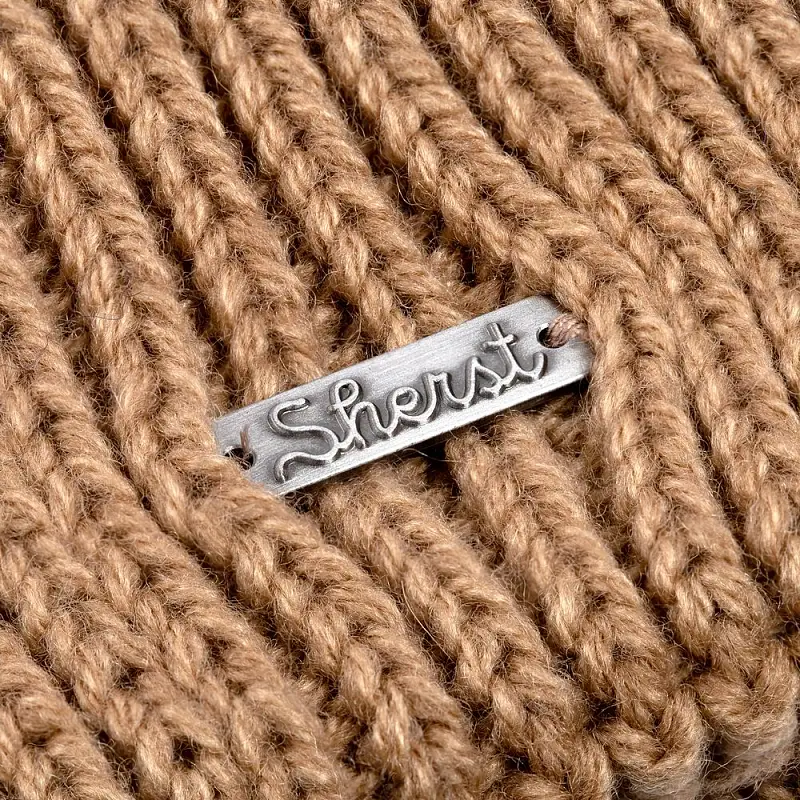 Показать дополнительное фото 2