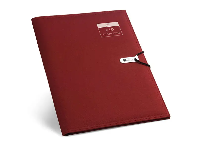 Показать дополнительное фото 2