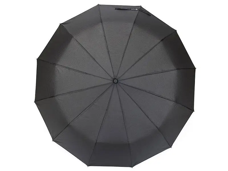 Показать дополнительное фото 1