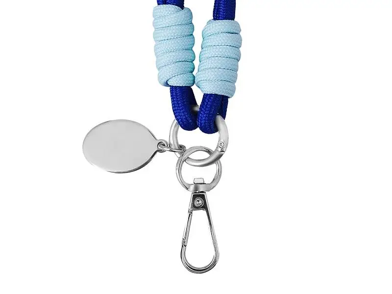 Показать дополнительное фото 3