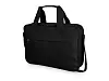 Сумка для конференций Regina, черный