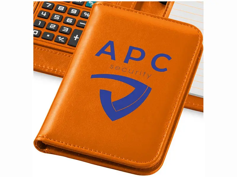 Показать дополнительное фото 4