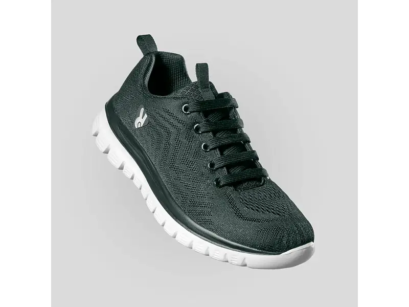 Показать дополнительное фото 4