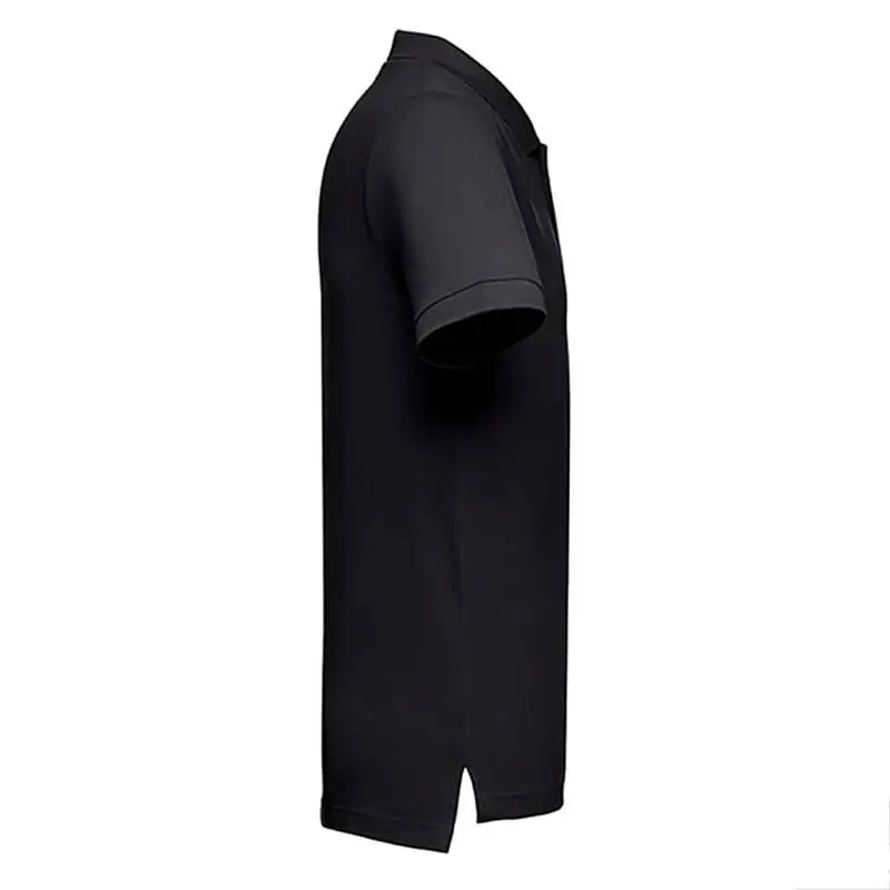 Показать дополнительное фото 2