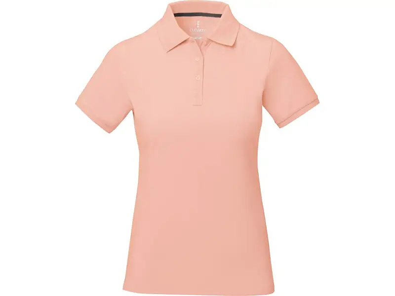 Показать дополнительное фото 1